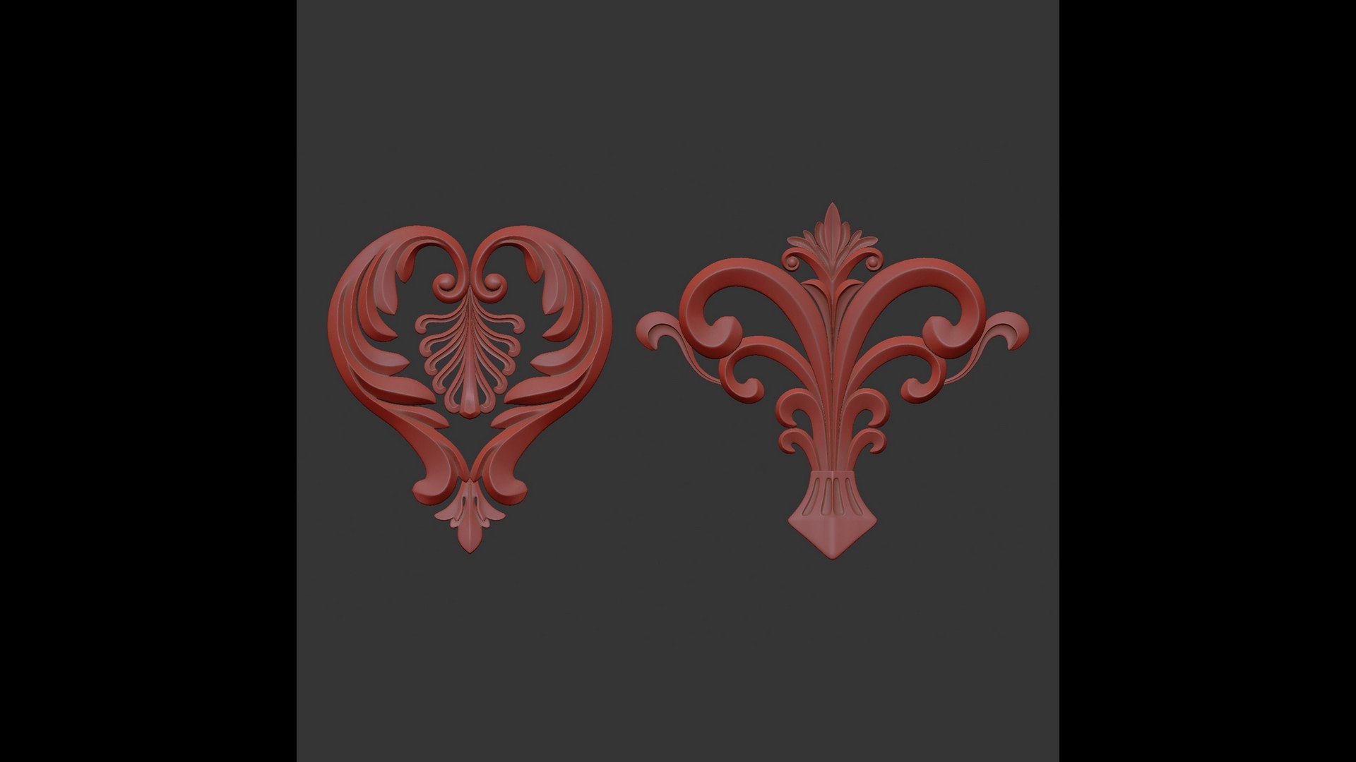 Ornament 80 3D https://p.turbosquid.com/ts-thumb/Nf/WtUPus/Q6/07copy/jpg/1685546470/1920x1080/fit_q87/36176da7f00c2fbaa66edef8881be6b83a8195ca/07copy.jpg