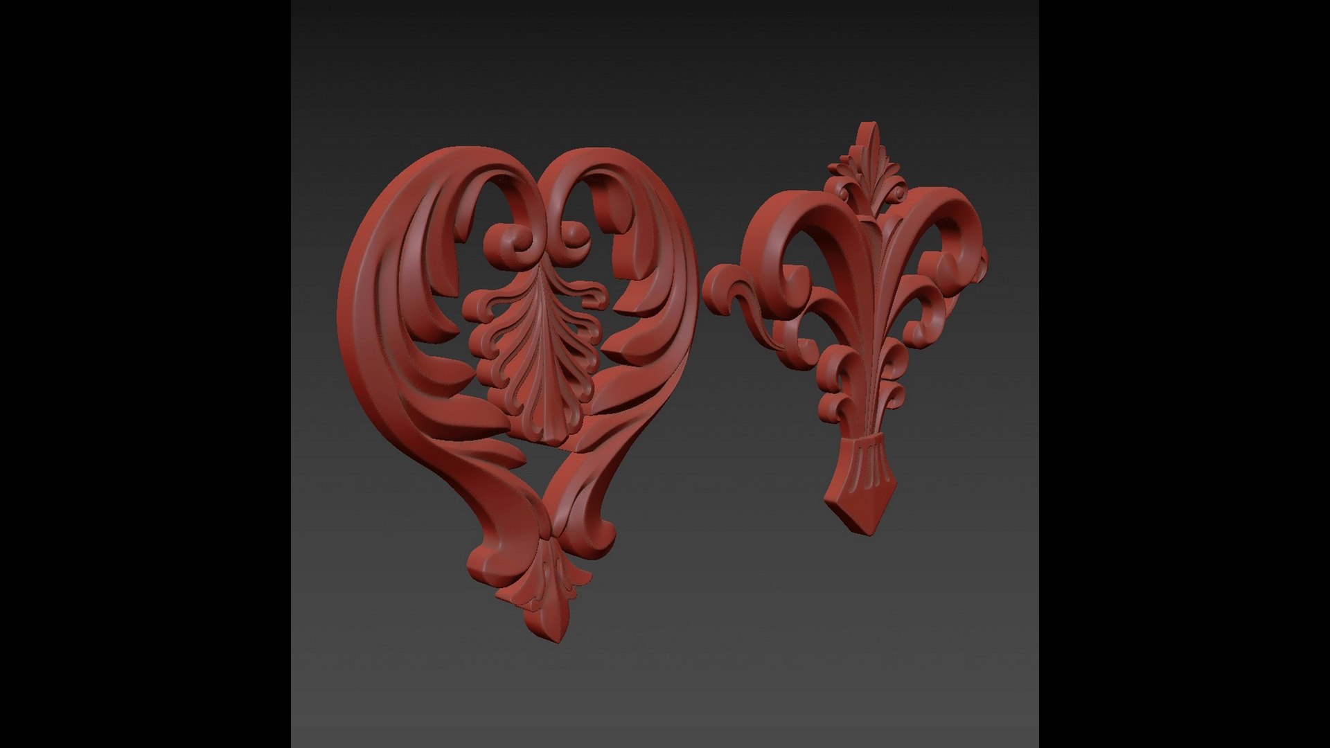 Ornament 80 3D https://p.turbosquid.com/ts-thumb/Nf/WtUPus/SW/06copy/jpg/1685546468/1920x1080/fit_q87/59109bdd1954150936c29a38d7be757162970366/06copy.jpg