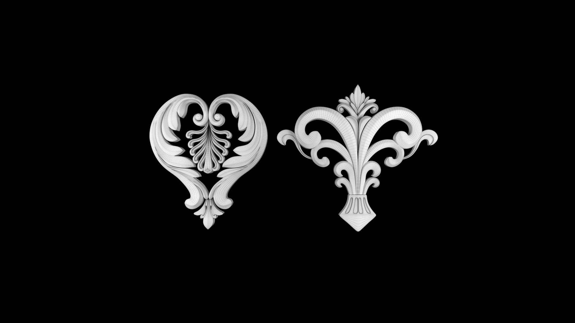 Ornament 80 3D https://p.turbosquid.com/ts-thumb/Nf/WtUPus/hx/05copy/jpg/1685546467/1920x1080/fit_q87/e5740897e8e7f061908dd4859b208737e1ed5f40/05copy.jpg