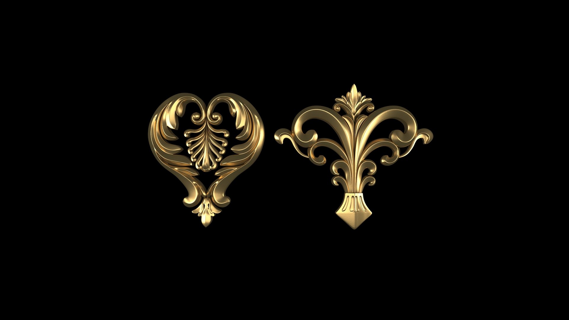 Ornament 80 3D https://p.turbosquid.com/ts-thumb/Nf/WtUPus/pO/02copy/jpg/1685546461/1920x1080/fit_q87/8f14ca1c334df7b28fc799483c7e43649871b046/02copy.jpg