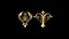 Adorno 80