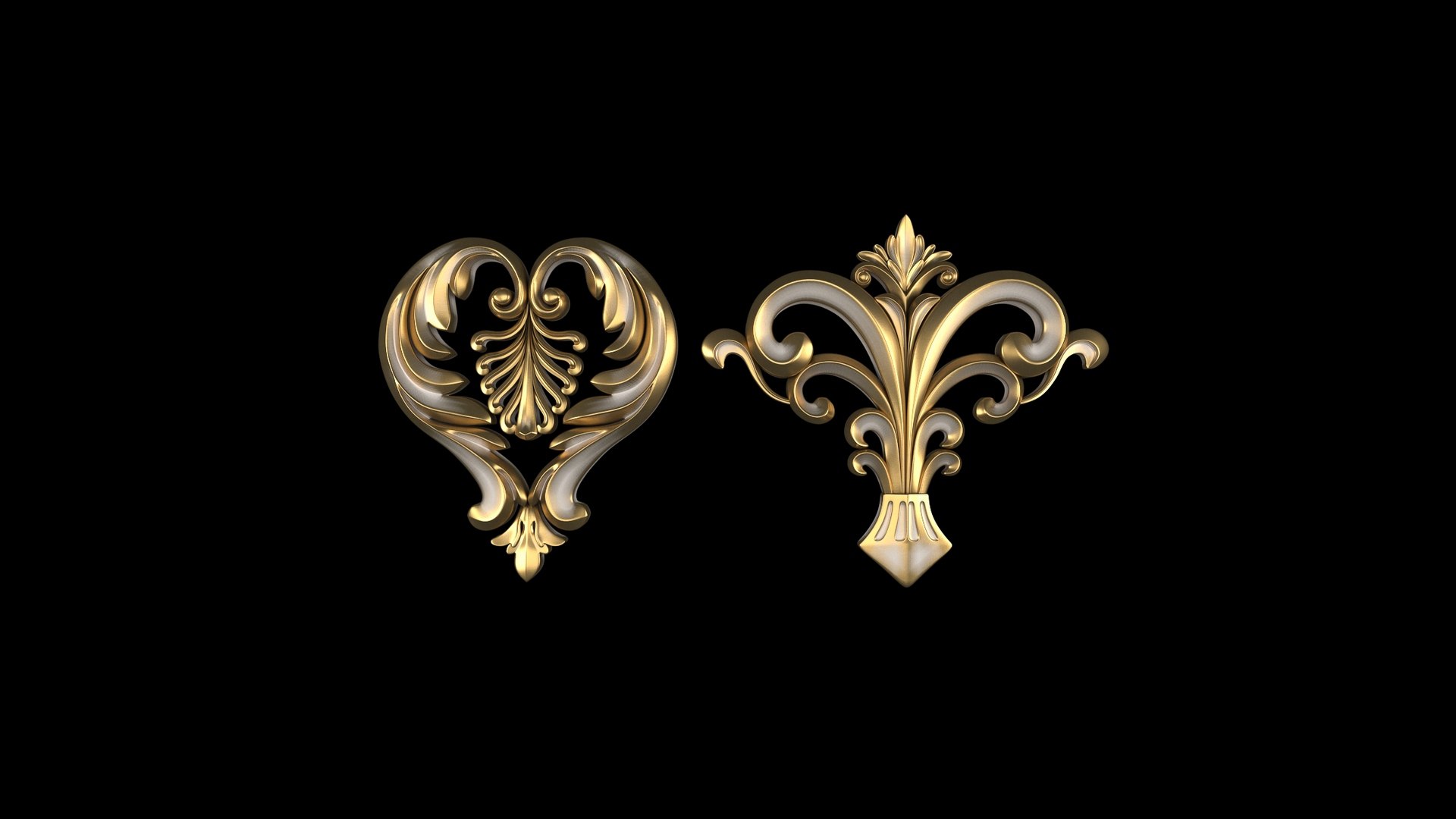 Ornament 80 3D https://p.turbosquid.com/ts-thumb/Nf/WtUPus/us/03copy/jpg/1685546463/1920x1080/fit_q87/3ba6ad717f4866cefd649b8d11c719295f60290d/03copy.jpg