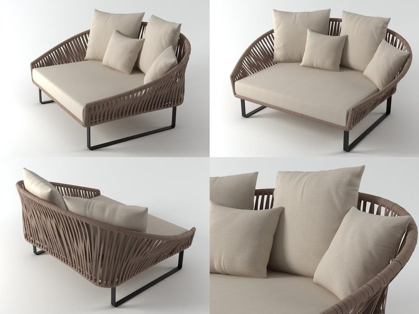 3D bitta daybed model https://p.turbosquid.com/ts-thumb/Nf/X5R53O/Y6ckH4XF/bittadaybed_2/jpg/1501684374/1920x1080/fit_q87/099a3ac2e6f6029fced0509edbc8cf32ce906787/bittadaybed_2.jpg