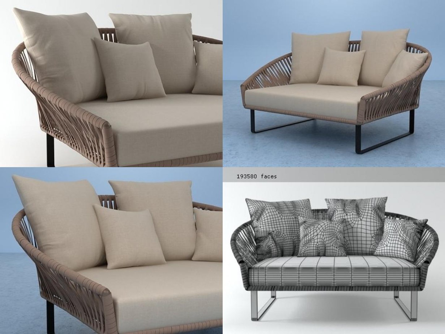 3D bitta daybed model https://p.turbosquid.com/ts-thumb/Nf/X5R53O/x4LFCyYE/bittadaybed_3/jpg/1501684377/1920x1080/fit_q87/99a9769db2e8f58dcdcaf39beb6dd5e2d9d6e1da/bittadaybed_3.jpg