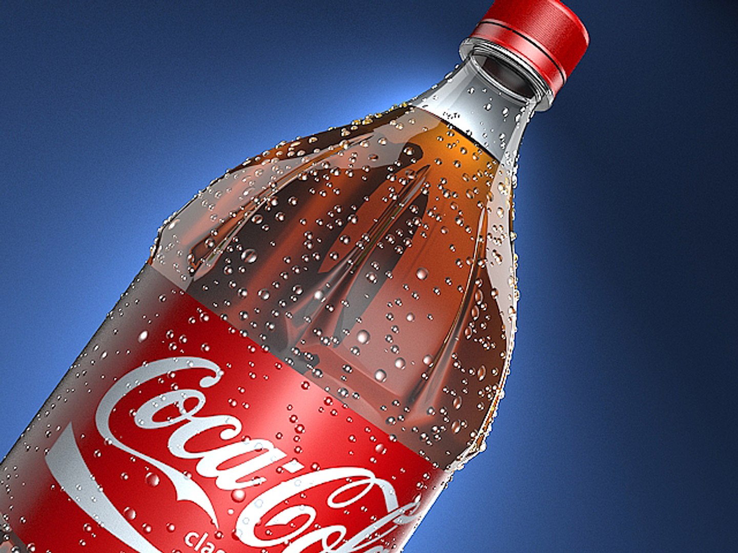 ma cola bottle 2 https://p.turbosquid.com/ts-thumb/Nf/XELRQh/Ggb1NH2K/cola_2l_c/jpg/1314194641/1920x1080/fit_q87/1093f055bcd50fb0379b5d2f8a80b5a5b3e8945e/cola_2l_c.jpg