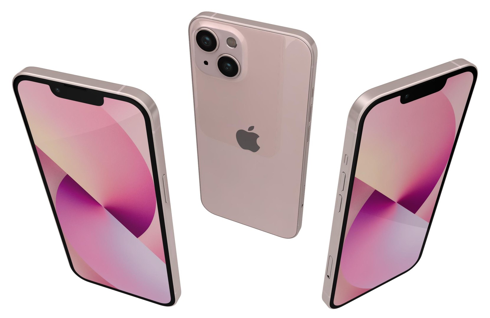 Apple iPhone 13 Pink  Low Poly 3D model https://p.turbosquid.com/ts-thumb/Nf/XLP9kW/AU/2/jpg/1760423430/1920x1080/fit_q87/83c17d08316158f15143bb0470fb8b59cf86f497/2.jpg