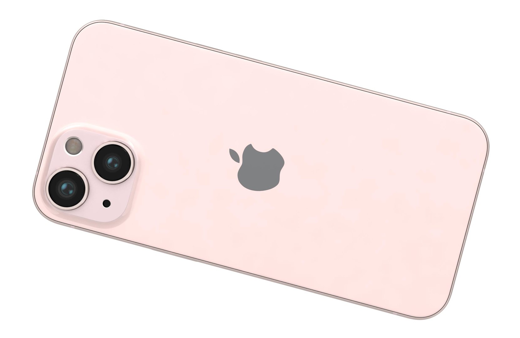 Apple iPhone 13 Pink  Low Poly 3D model https://p.turbosquid.com/ts-thumb/Nf/XLP9kW/Cy/12/jpg/1760423479/1920x1080/fit_q87/f13cb96ef359f17d52c81735006dfa034bfac1f3/12.jpg