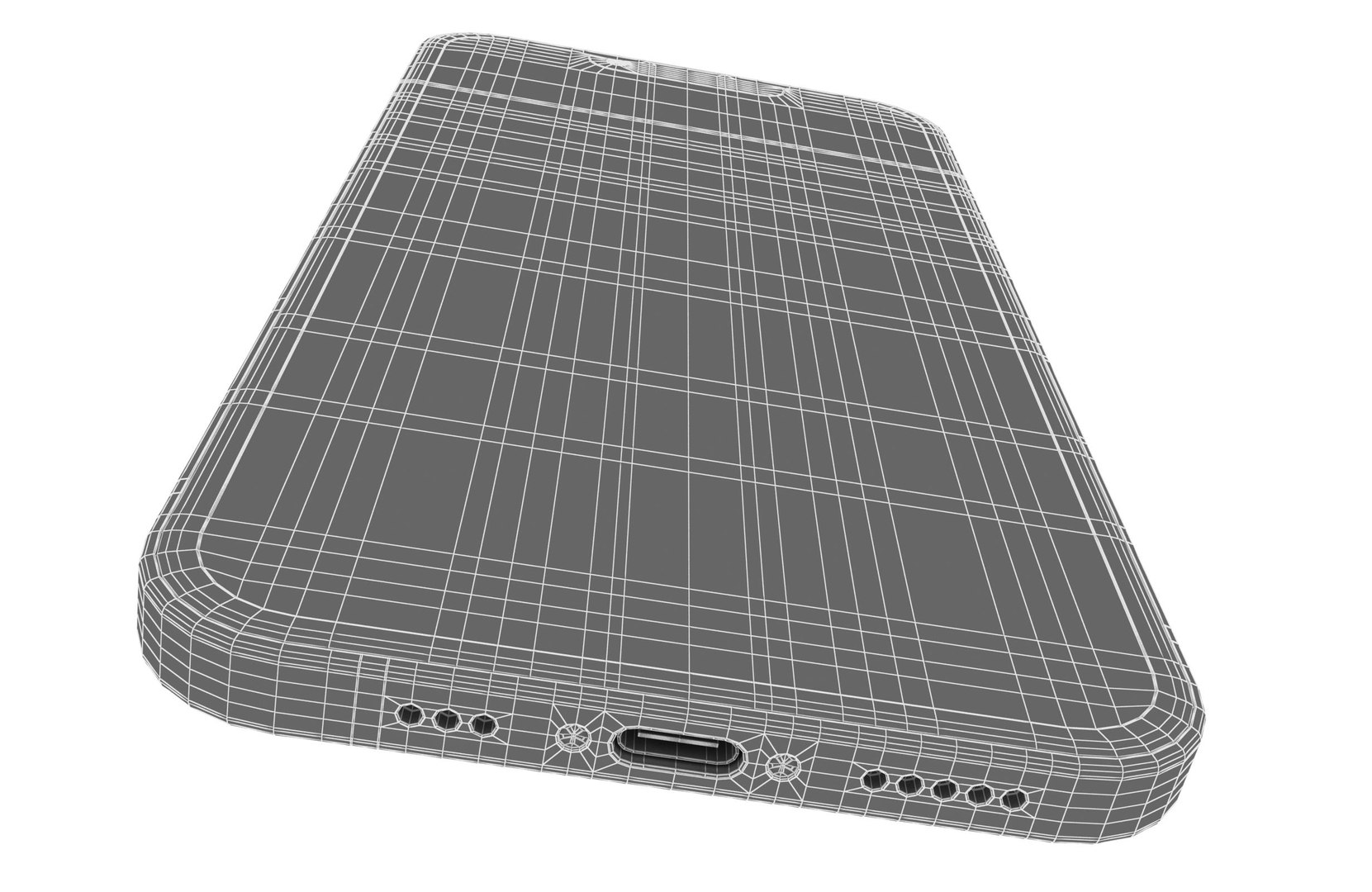 Apple iPhone 13 Pink  Low Poly 3D model https://p.turbosquid.com/ts-thumb/Nf/XLP9kW/RF/23/jpg/1760423525/1920x1080/fit_q87/78c4feaefd75013692911b2b2f5150115212f9ab/23.jpg