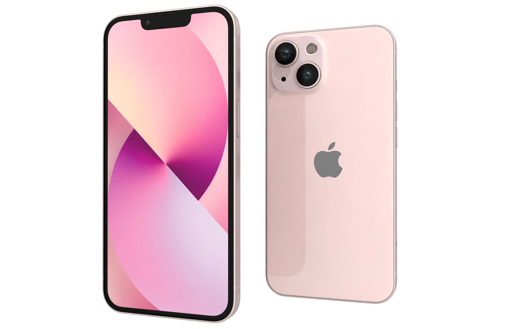 Apple iPhone 13 Pink  Low Poly 3D model https://p.turbosquid.com/ts-thumb/Nf/XLP9kW/SD/7/jpg/1760423466/1920x1080/fit_q87/5f96ec3cfb956b9aaff1652b0325b9b388ccb906/7.jpg