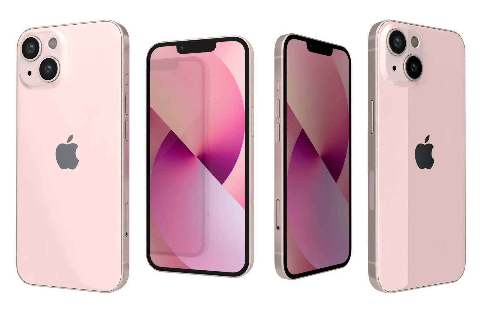 Apple iPhone 13 Pink  Low Poly 3D model https://p.turbosquid.com/ts-thumb/Nf/XLP9kW/X2/4/jpg/1760423453/1920x1080/fit_q87/a2d9b8bd124791ac603eb2f2c754d64a7b2bdf3b/4.jpg