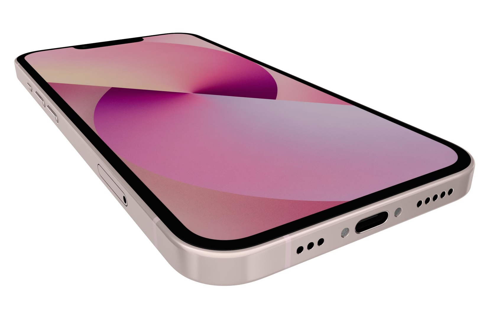 Apple iPhone 13 Pink  Low Poly 3D model https://p.turbosquid.com/ts-thumb/Nf/XLP9kW/Yl/13/jpg/1760423481/1920x1080/fit_q87/d96ebec05a6b303888c4ff34fe2cb25775d33505/13.jpg