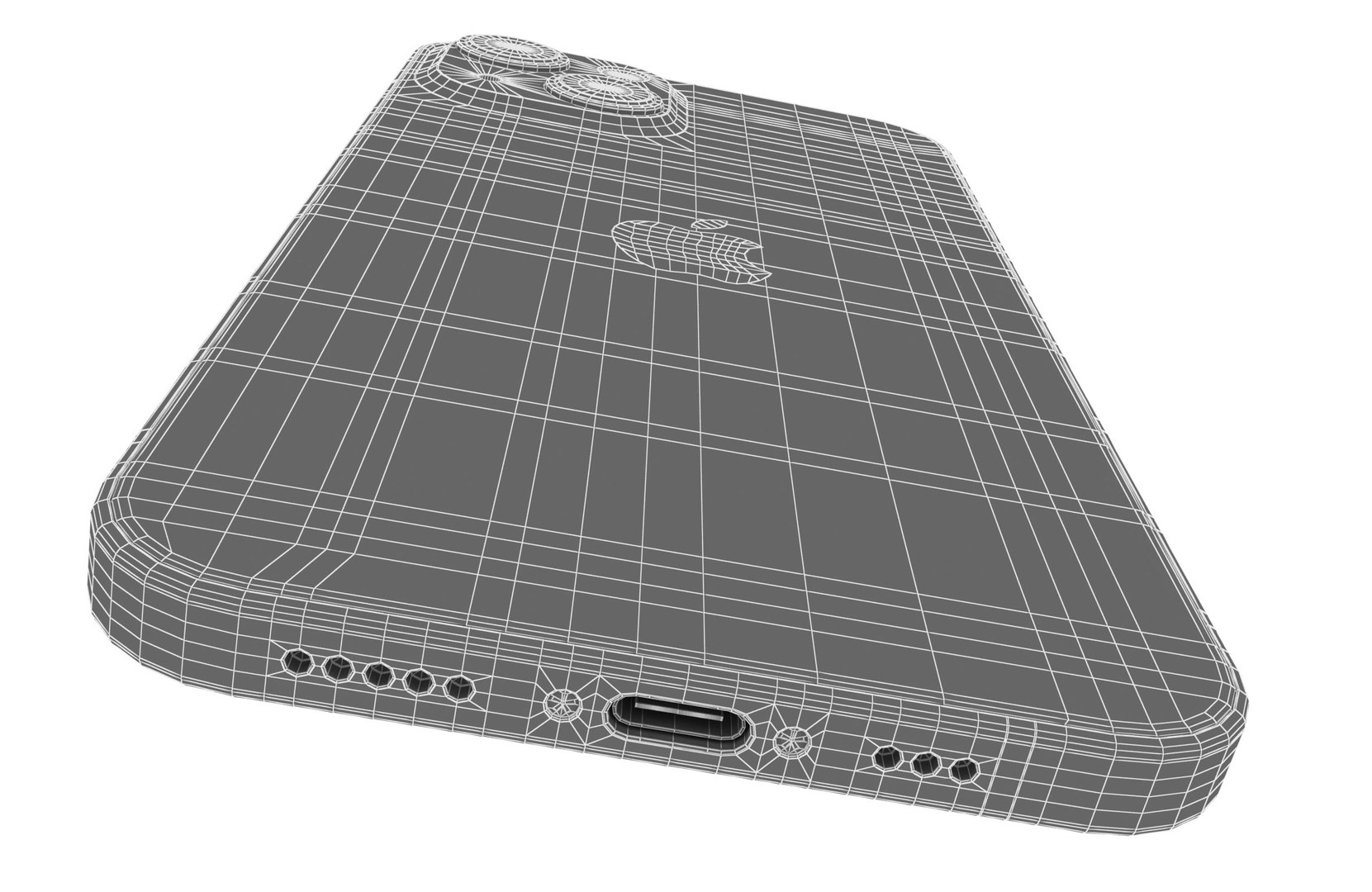 Apple iPhone 13 Pink  Low Poly 3D model https://p.turbosquid.com/ts-thumb/Nf/XLP9kW/d1/25/jpg/1760423527/1920x1080/fit_q87/9dae99b271a56af4c7b9050dee7118c12e295bfc/25.jpg