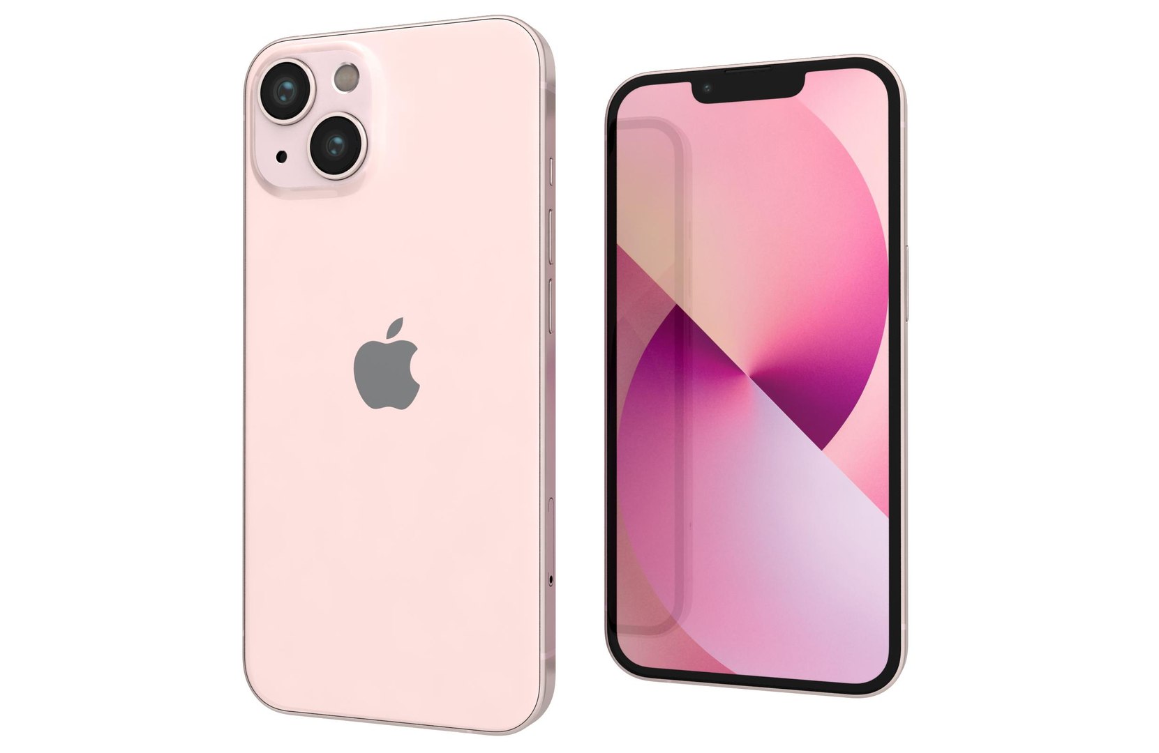 Apple iPhone 13 Pink  Low Poly 3D model https://p.turbosquid.com/ts-thumb/Nf/XLP9kW/ff/8/jpg/1760423465/1920x1080/fit_q87/f0b327229e2177bf30fc4b7fd38519e674ee2e10/8.jpg