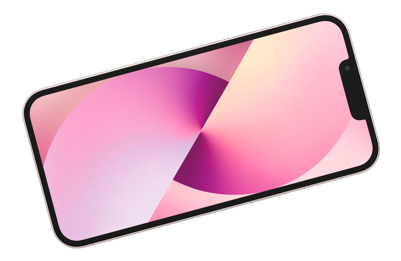 Apple iPhone 13 Pink  Low Poly 3D model https://p.turbosquid.com/ts-thumb/Nf/XLP9kW/gL/11/jpg/1760423475/1920x1080/fit_q87/71665c0b642dfa35e353366f654fd7a3e8171570/11.jpg