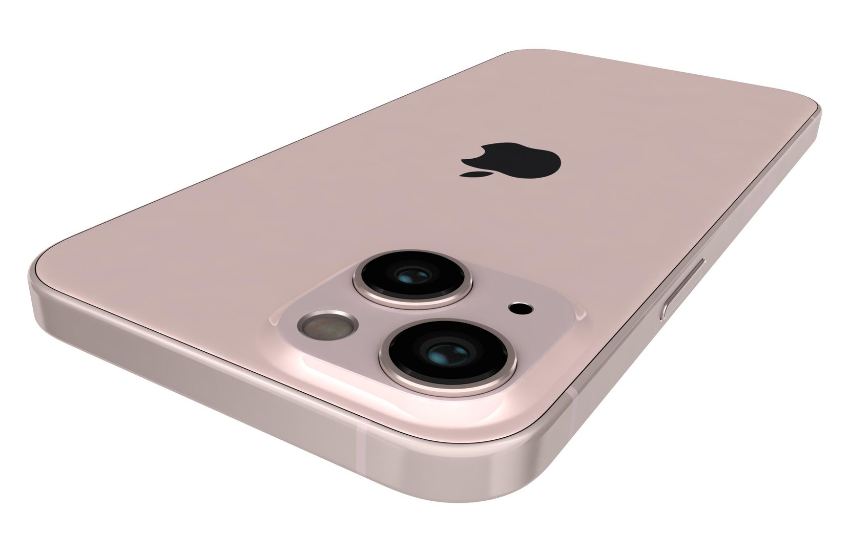Apple iPhone 13 Pink  Low Poly 3D model https://p.turbosquid.com/ts-thumb/Nf/XLP9kW/ou/16/jpg/1760423490/1920x1080/fit_q87/4d28735556c1a828727586b5b18af489d3071490/16.jpg