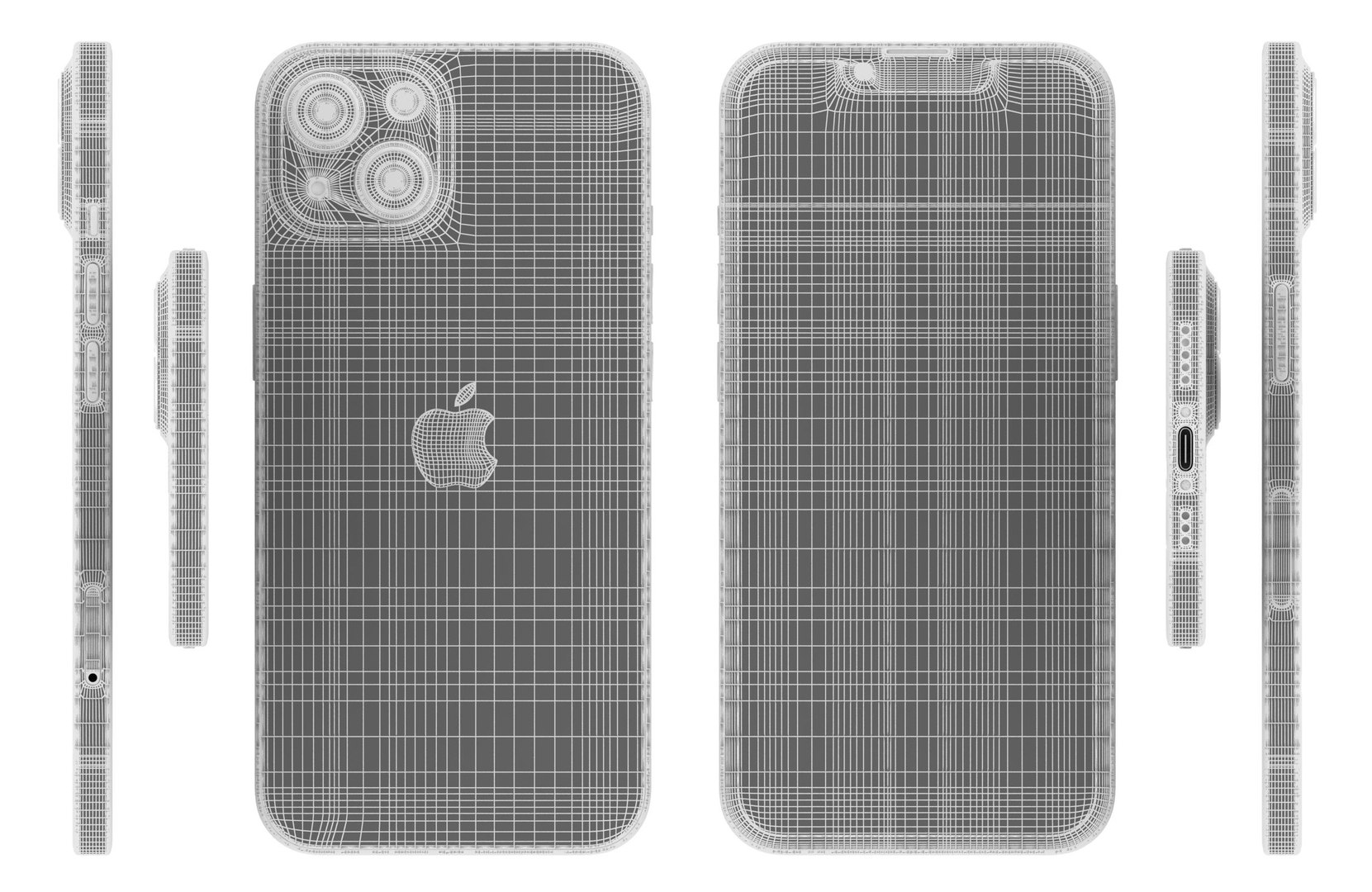 Apple iPhone 13 Pink  Low Poly 3D model https://p.turbosquid.com/ts-thumb/Nf/XLP9kW/r9/21/jpg/1760423511/1920x1080/fit_q87/9dc1bf5d1311f5d3a3670bcd216ac843a9a1db6d/21.jpg