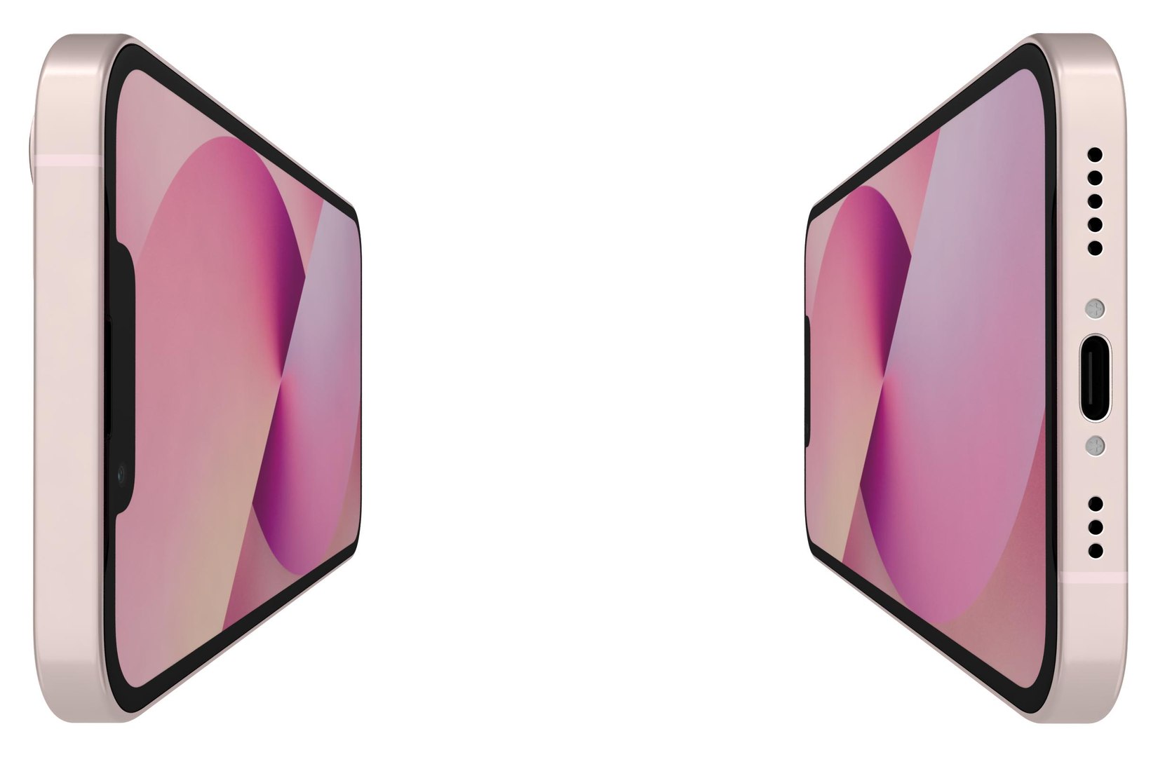 Apple iPhone 13 Pink  Low Poly 3D model https://p.turbosquid.com/ts-thumb/Nf/XLP9kW/rl/10/jpg/1760423472/1920x1080/fit_q87/eb1aeff1c5d4ef0e053b3ae2caf81210dc65b6aa/10.jpg