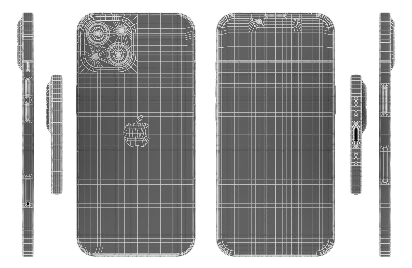 Apple iPhone 13 Pink  Low Poly 3D model https://p.turbosquid.com/ts-thumb/Nf/XLP9kW/ul/20/jpg/1760423506/1920x1080/fit_q87/dfe028338c0bd823c396e7920136ea8d194c5ac6/20.jpg