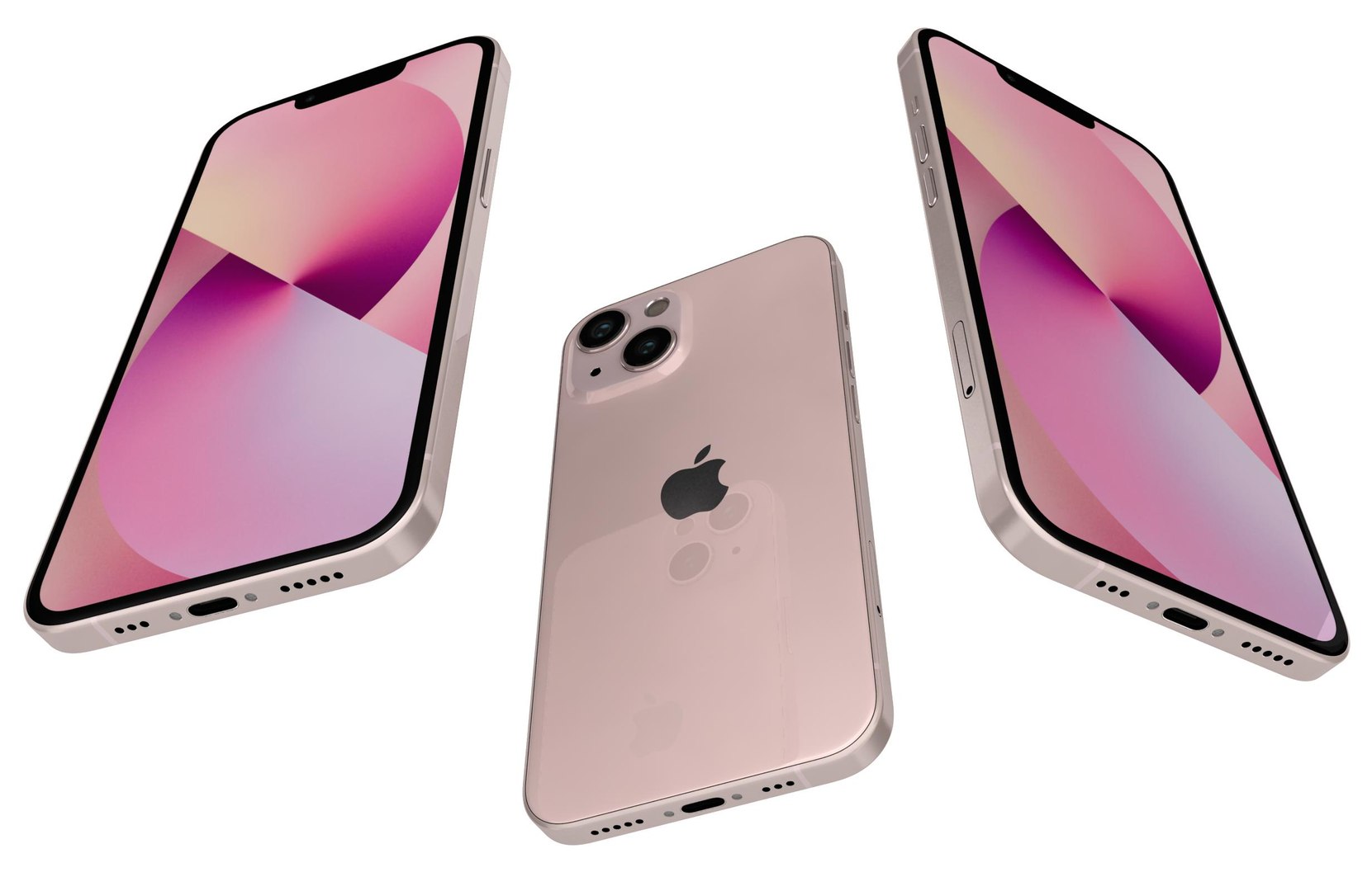 Apple iPhone 13 Pink  Low Poly 3D model https://p.turbosquid.com/ts-thumb/Nf/XLP9kW/vT/3/jpg/1760423451/1920x1080/fit_q87/3ffc4464f341afc221a22cbcb3b7e0cfbc12c749/3.jpg