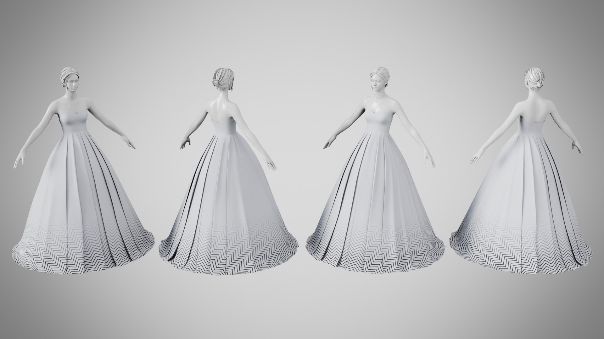 Dress 48 Haze 3D model https://p.turbosquid.com/ts-thumb/Nf/Xte4aw/7j/5/jpg/1770621825/1920x1080/fit_q87/09c445ca7e9d795c5e2df4748250436f872c491d/5.jpg