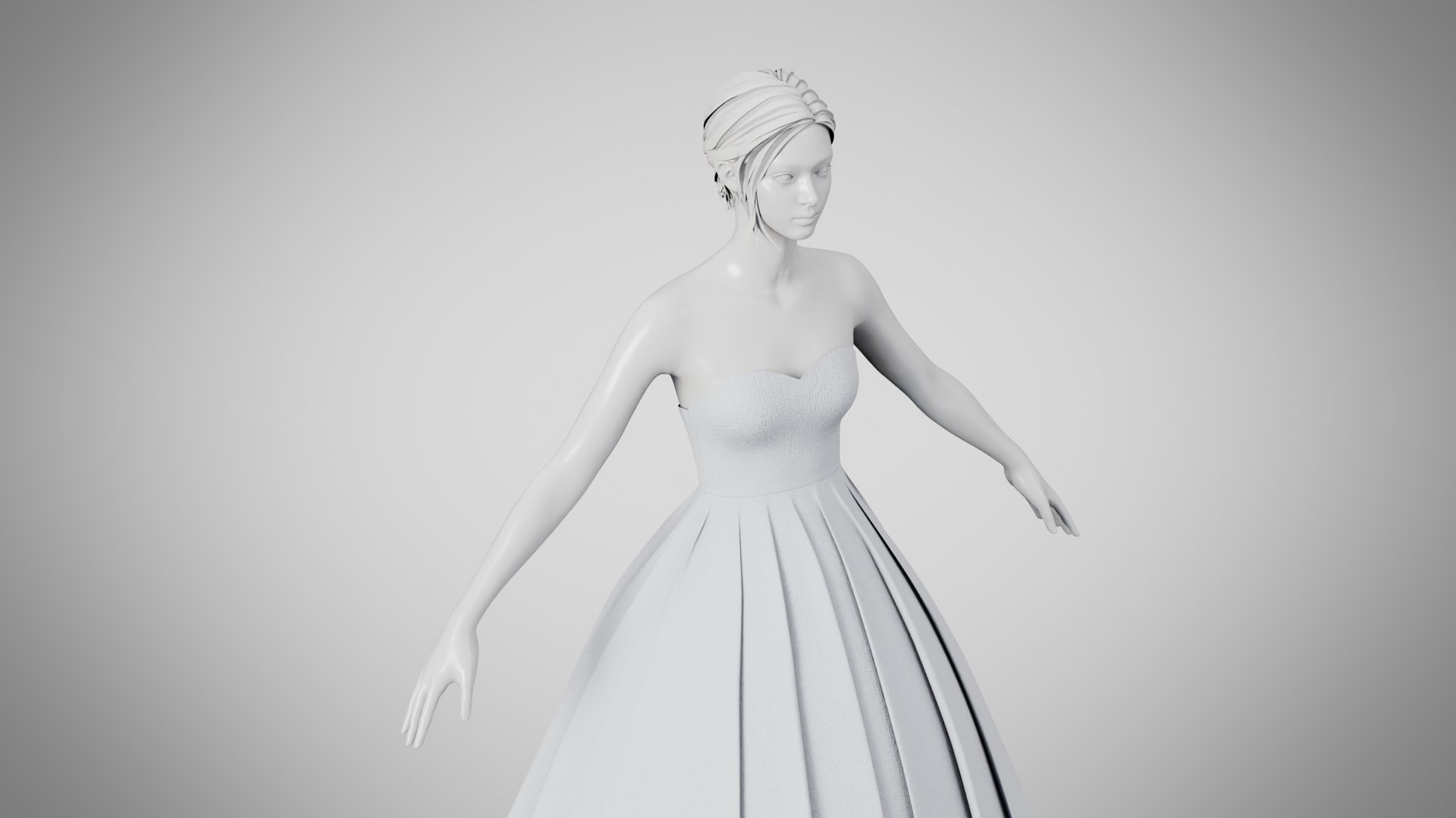 Dress 48 Haze 3D model https://p.turbosquid.com/ts-thumb/Nf/Xte4aw/gK/3/jpg/1770621793/1920x1080/fit_q87/cead0b93d8aa24b5d96222eefe85cfd6f8a0ec2c/3.jpg