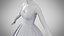 Kleid 48 Haze