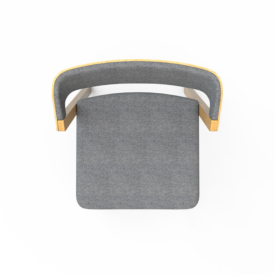 chair ton 3d obj https://p.turbosquid.com/ts-thumb/Nf/f6oJrV/Crcmxl4Z/render_004/png/1490262170/1920x1080/fit_q87/c06b71bd2f8b41479f795f2e0dc65e2de00be8b0/render_004.jpg