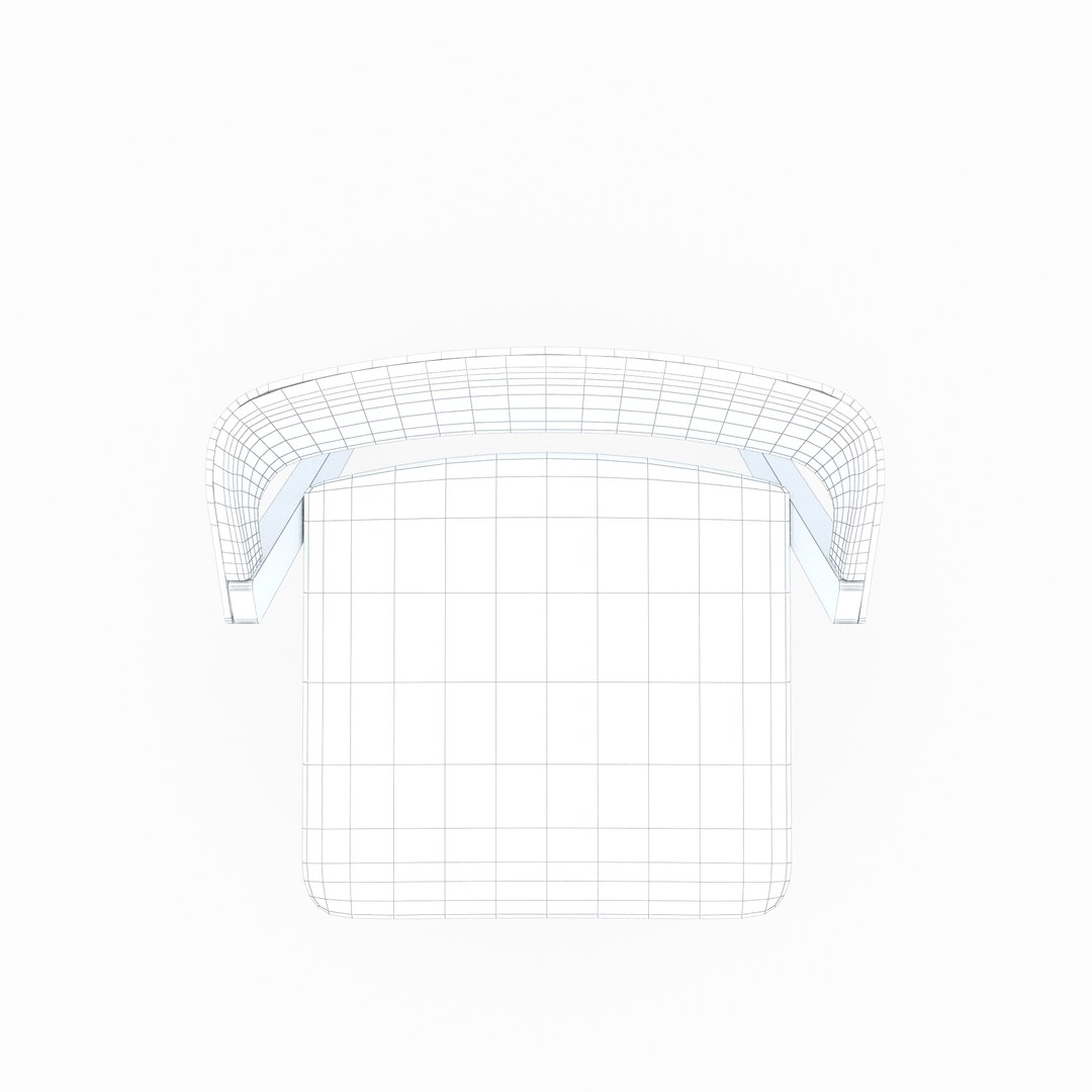 chair ton 3d obj https://p.turbosquid.com/ts-thumb/Nf/f6oJrV/DhhmIInZ/wire_004/png/1490264028/1920x1080/fit_q87/587b81de4739e87e78d6c8d23b79349c42cfbd2b/wire_004.jpg