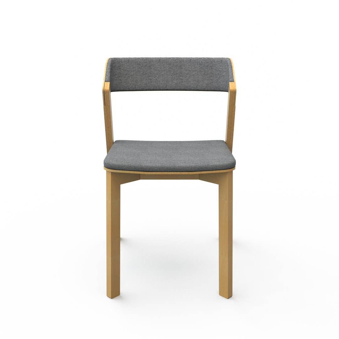 chair ton 3d obj https://p.turbosquid.com/ts-thumb/Nf/f6oJrV/J8VabTvN/render_002/png/1490262170/1920x1080/fit_q87/6c3f731a280363cb8d00d5098ceb3677a7a523f8/render_002.jpg