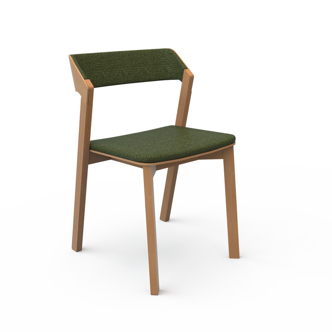 chair ton 3d obj https://p.turbosquid.com/ts-thumb/Nf/f6oJrV/T4Jc2YER/render_001_v005/png/1490262170/1920x1080/fit_q87/ddb07ae3744d3bc1e679dcbbc000436818bea36e/render_001_v005.jpg