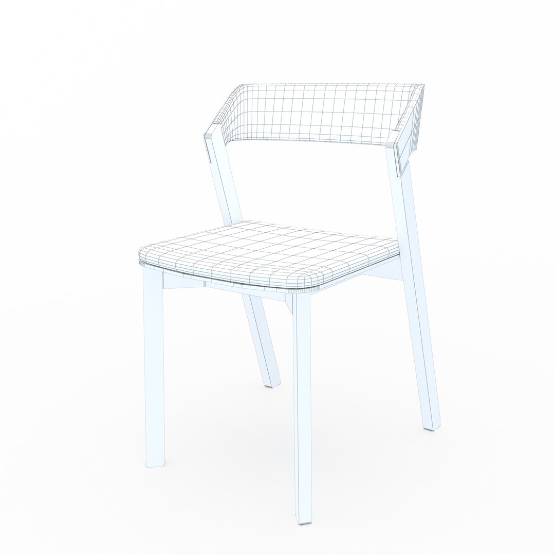 chair ton 3d obj https://p.turbosquid.com/ts-thumb/Nf/f6oJrV/UQOGW3JQ/wire_003/png/1490264028/1920x1080/fit_q87/b39de77c986bb51a0bd89168eba4efa4129fb1ab/wire_003.jpg