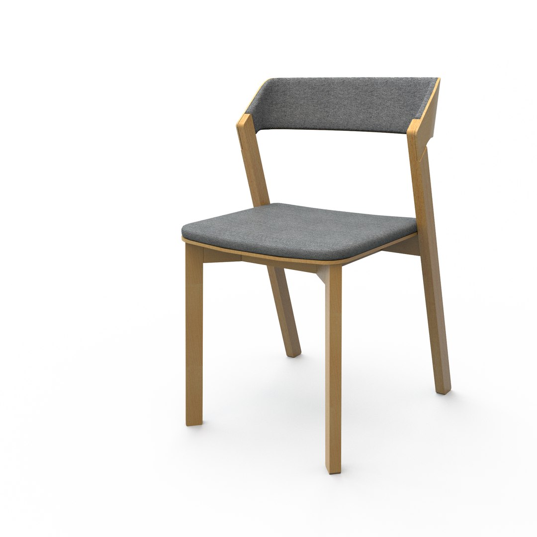 chair ton 3d obj https://p.turbosquid.com/ts-thumb/Nf/f6oJrV/lApq8aHY/render_003/png/1490262170/1920x1080/fit_q87/49cb97589bd16c1f98e26509c94155a3dd558624/render_003.jpg