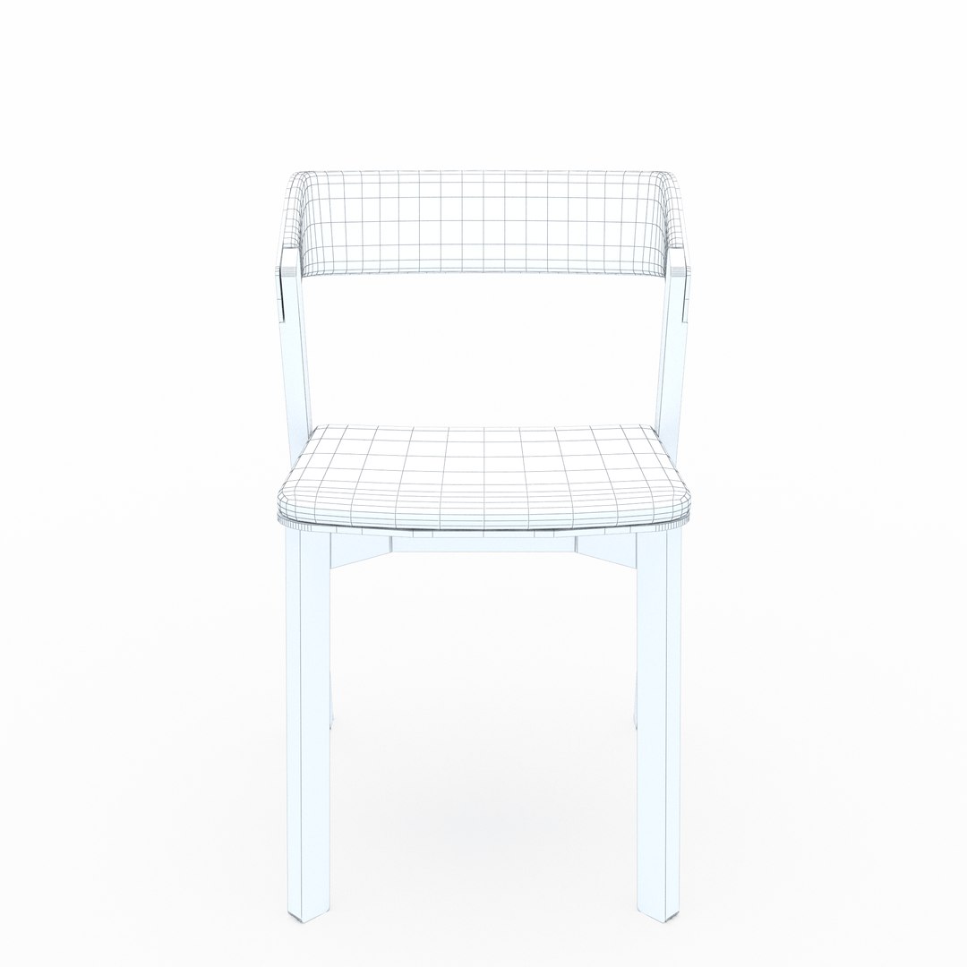 chair ton 3d obj https://p.turbosquid.com/ts-thumb/Nf/f6oJrV/v9g3tx15/wire_002/png/1490264028/1920x1080/fit_q87/3fc6db8ecbc01d2cea5684b068e794d5369a733c/wire_002.jpg