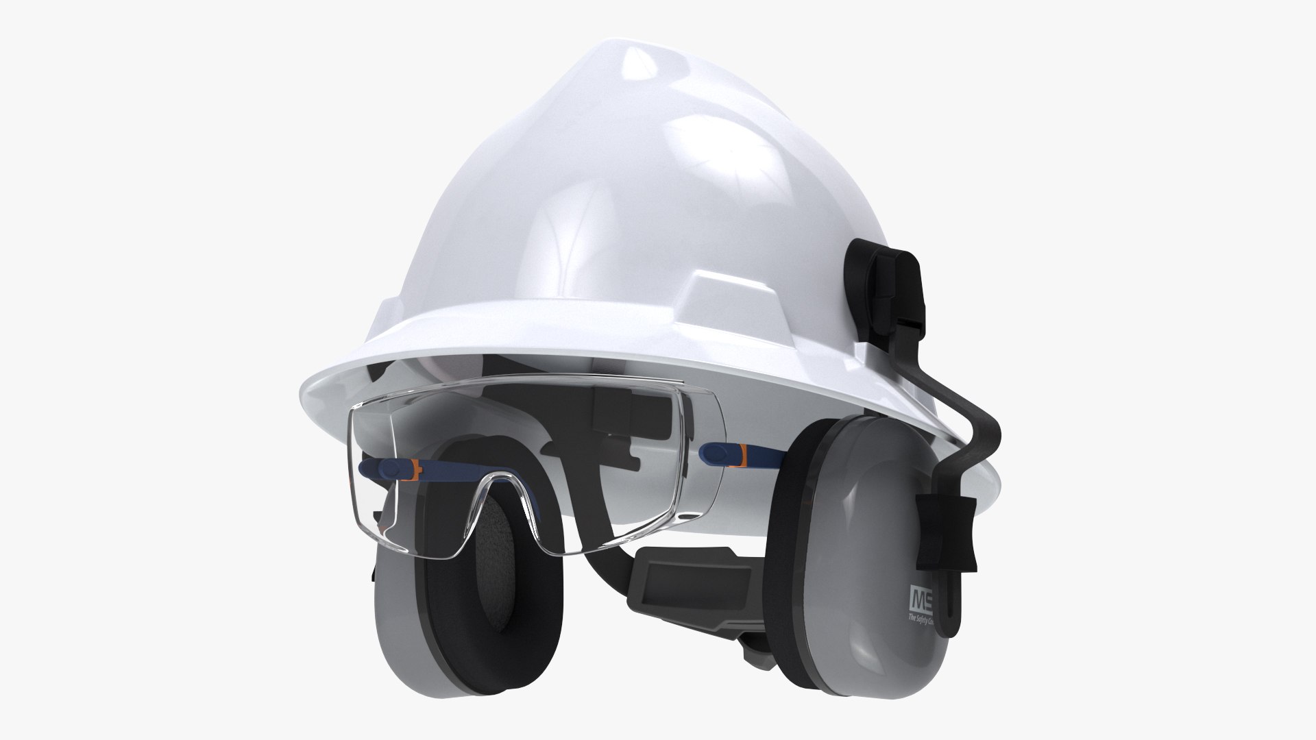 3D Safety Helmet with Earmuffs and Goggles model https://p.turbosquid.com/ts-thumb/Nf/gLa6dn/C1/safety_helmet_with_earmuffs_and_glasses_001/jpg/1776424656/1920x1080/fit_q87/9b9aec2da69286fedb8644a8506be238218e094c/safety_helmet_with_earmuffs_and_glasses_001.jpg