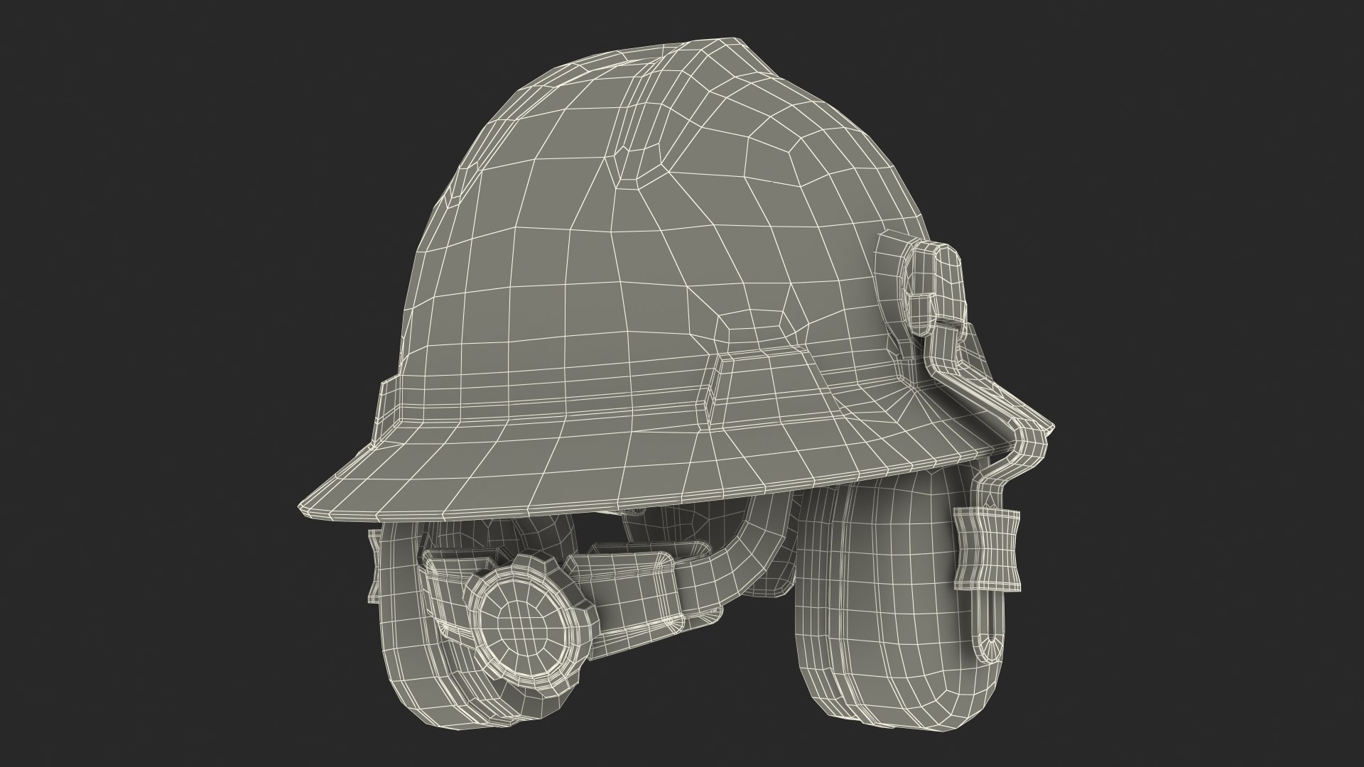 3D Safety Helmet with Earmuffs and Goggles model https://p.turbosquid.com/ts-thumb/Nf/gLa6dn/Eg/safety_helmet_with_earmuffs_and_glasses_023/jpg/1776425081/1920x1080/fit_q87/072e190dcde6b947d5b236cbf286278c0aa816f5/safety_helmet_with_earmuffs_and_glasses_023.jpg