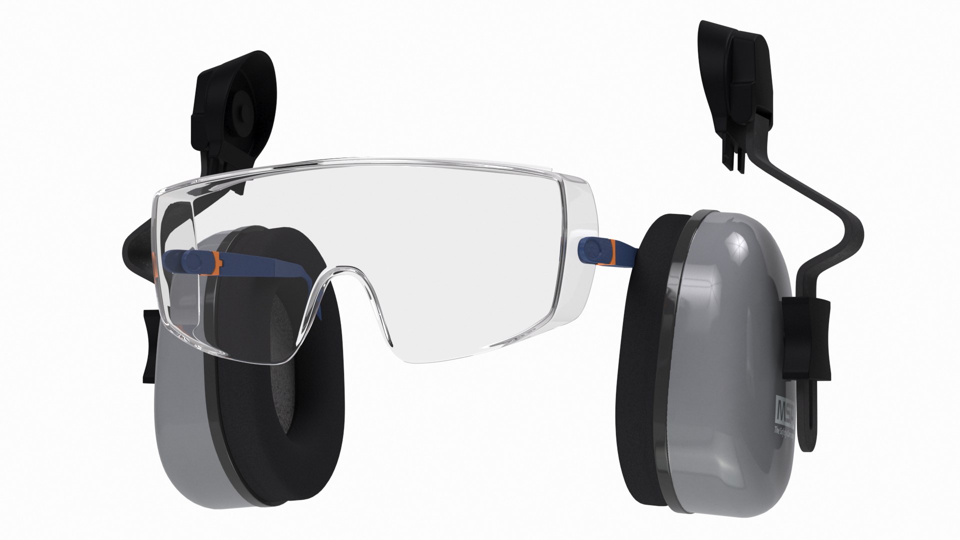 3D Safety Helmet with Earmuffs and Goggles model https://p.turbosquid.com/ts-thumb/Nf/gLa6dn/mK/safety_helmet_with_earmuffs_and_glasses_011/jpg/1776425020/1920x1080/fit_q87/668e8de4cea7dad9d8fcd337d4cceb49d9c9292c/safety_helmet_with_earmuffs_and_glasses_011.jpg