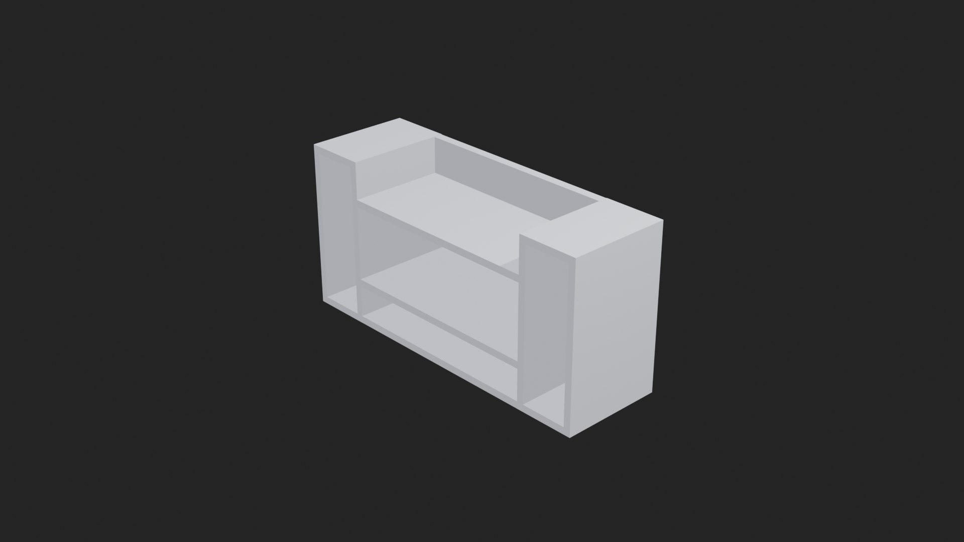 shelf 11 3D https://p.turbosquid.com/ts-thumb/Nf/gRrSbo/D7/shelf1/png/1754553869/1920x1080/fit_q87/25a9141343fc7456a5ba712553ea7bd83f689019/shelf1.jpg