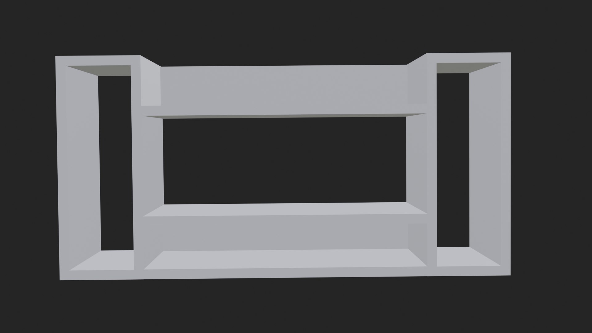 shelf 11 3D https://p.turbosquid.com/ts-thumb/Nf/gRrSbo/IL/shelf5/png/1754553866/1920x1080/fit_q87/954397f4f584749ac9ad12bc6028daf1a3bf154a/shelf5.jpg