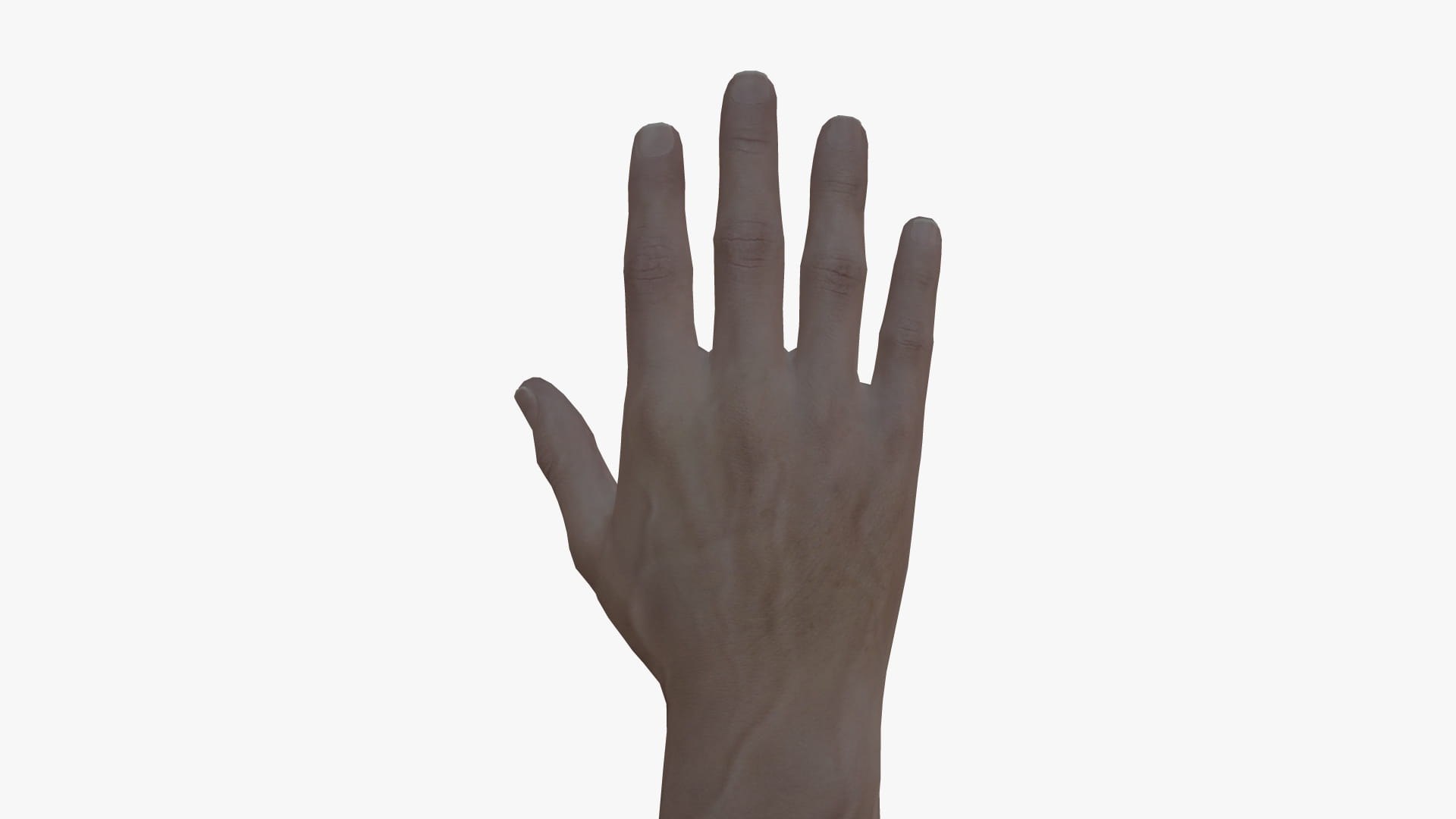 HND-025 Rigged right hand 3D https://p.turbosquid.com/ts-thumb/Nf/geb0PG/5G/t7/jpg/1700764177/1920x1080/fit_q87/f9e7358e0640ec68441fd791edf5827df6c877cf/t7.jpg