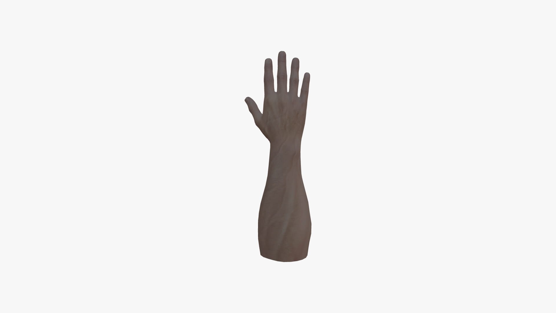 HND-025 Rigged right hand 3D https://p.turbosquid.com/ts-thumb/Nf/geb0PG/Aj/t4/jpg/1700764176/1920x1080/fit_q87/85b610f2963770acdc4abb7a62b5faaacd8c98da/t4.jpg
