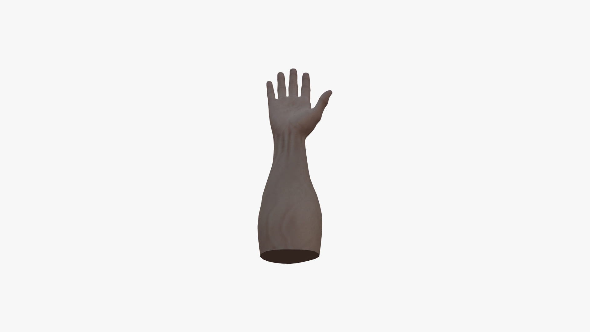 HND-025 Rigged right hand 3D https://p.turbosquid.com/ts-thumb/Nf/geb0PG/E9/t5/jpg/1700764176/1920x1080/fit_q87/6e0ea34947c343084efff60fd0133845d31cc0bf/t5.jpg