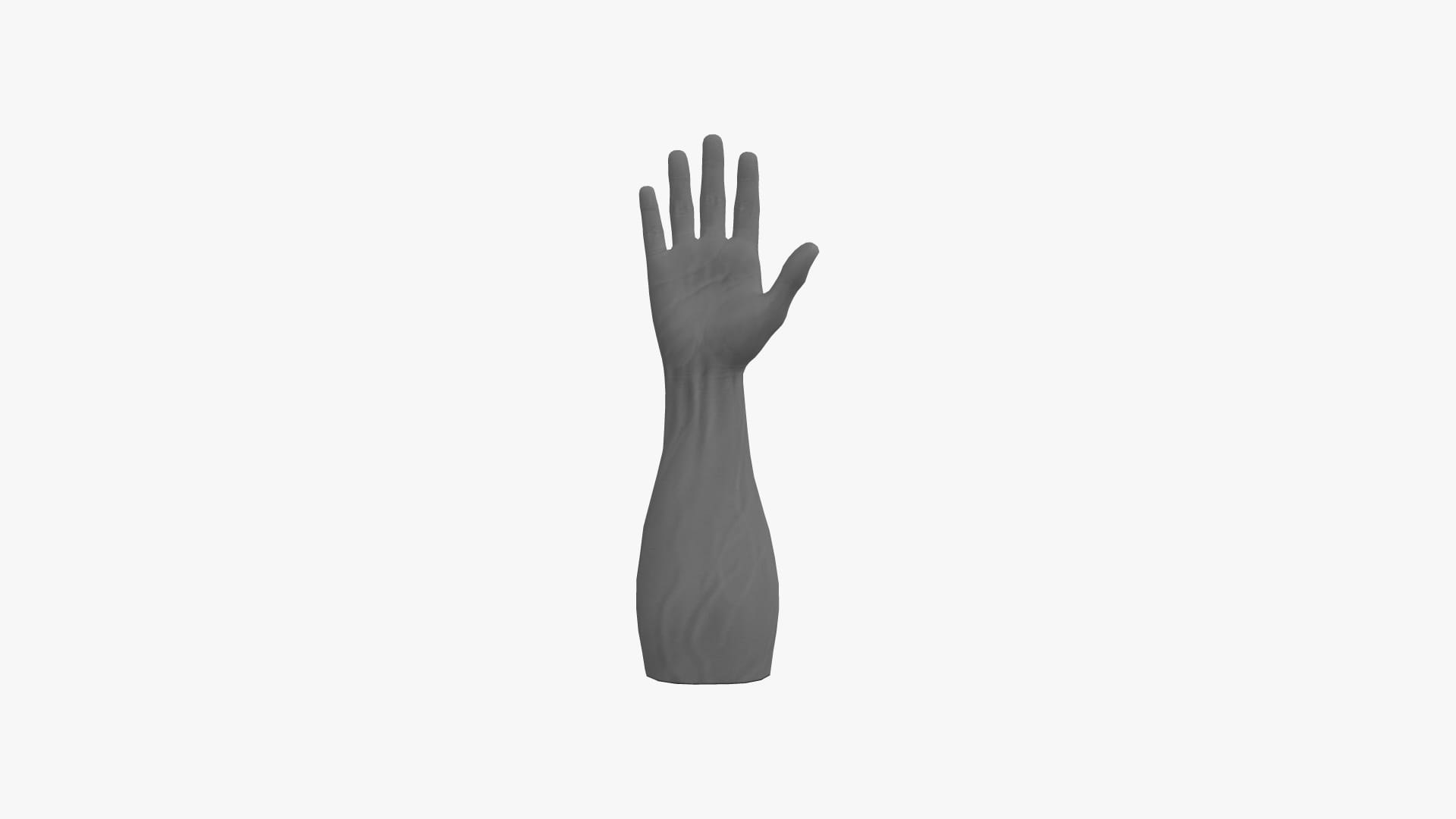HND-025 Rigged right hand 3D https://p.turbosquid.com/ts-thumb/Nf/geb0PG/Vt/t3/jpg/1700764175/1920x1080/fit_q87/d13c5fe748ad0dc830ec99fcab81d64ee8524c91/t3.jpg