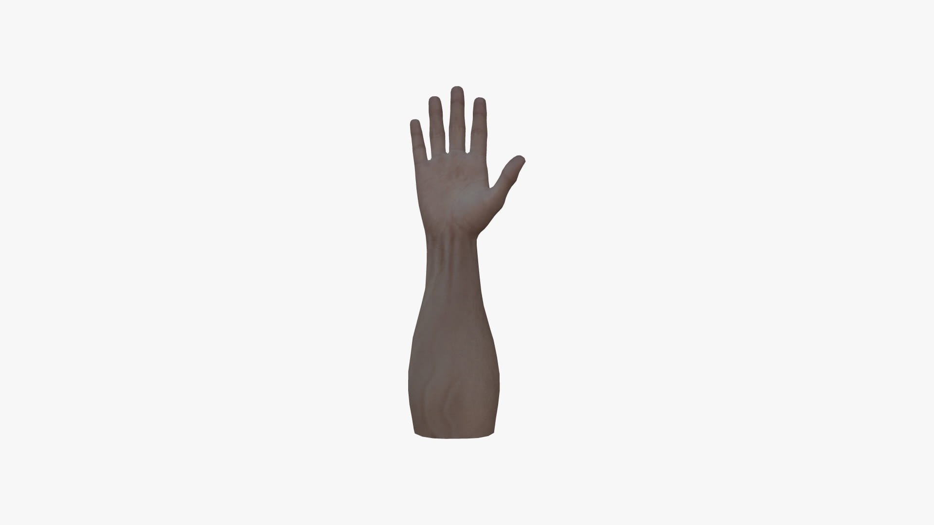 HND-025 Rigged right hand 3D https://p.turbosquid.com/ts-thumb/Nf/geb0PG/Zi/t1/jpg/1700764174/1920x1080/fit_q87/d0432b3a59a24bffb6cc4d45644b21b275e2819c/t1.jpg