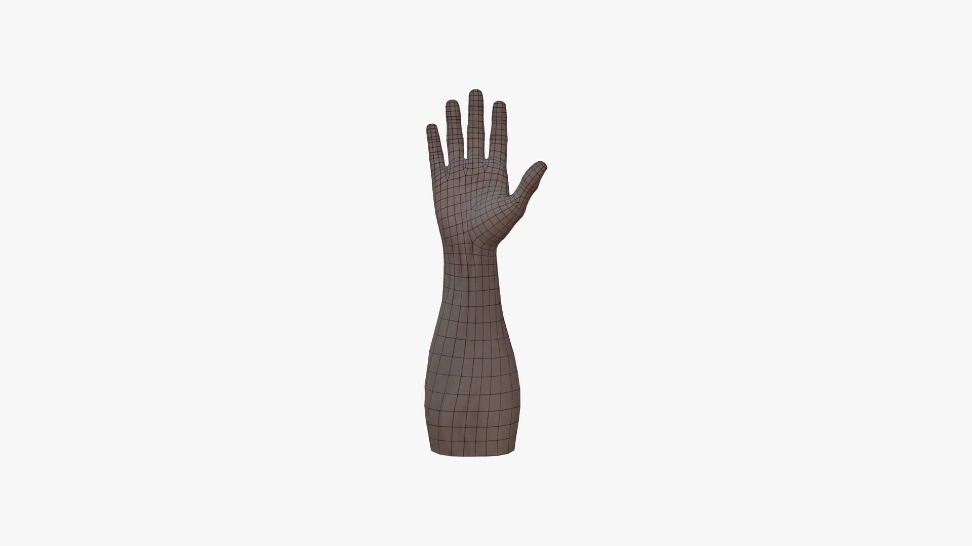 HND-025 Rigged right hand 3D https://p.turbosquid.com/ts-thumb/Nf/geb0PG/gL/t2/jpg/1700764174/1920x1080/fit_q87/4d55dc35691428627246a28f21d3d5253df98656/t2.jpg