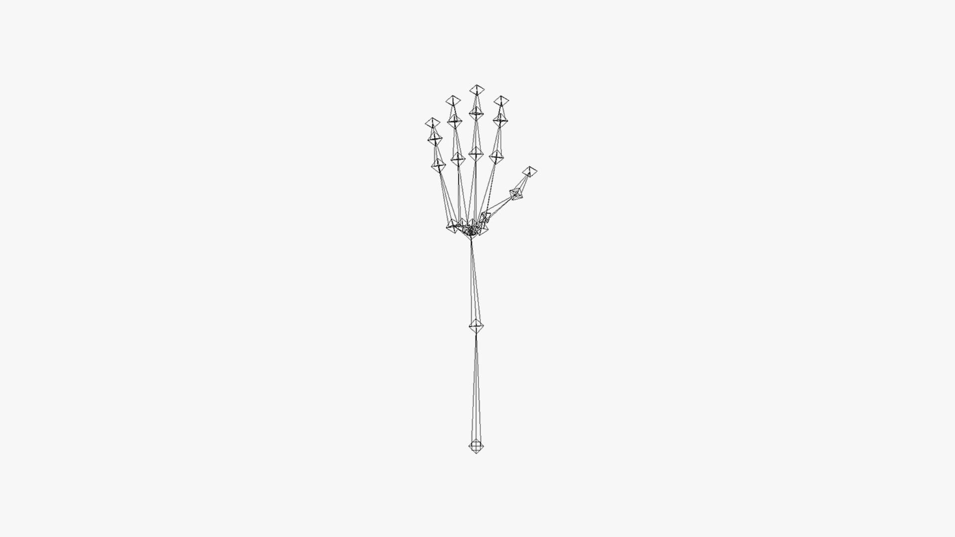 HND-025 Rigged right hand 3D https://p.turbosquid.com/ts-thumb/Nf/geb0PG/uC/t8/jpg/1700764177/1920x1080/fit_q87/9e8ca0cc21cb638e2b65a4588b0f0abe663eb4b1/t8.jpg