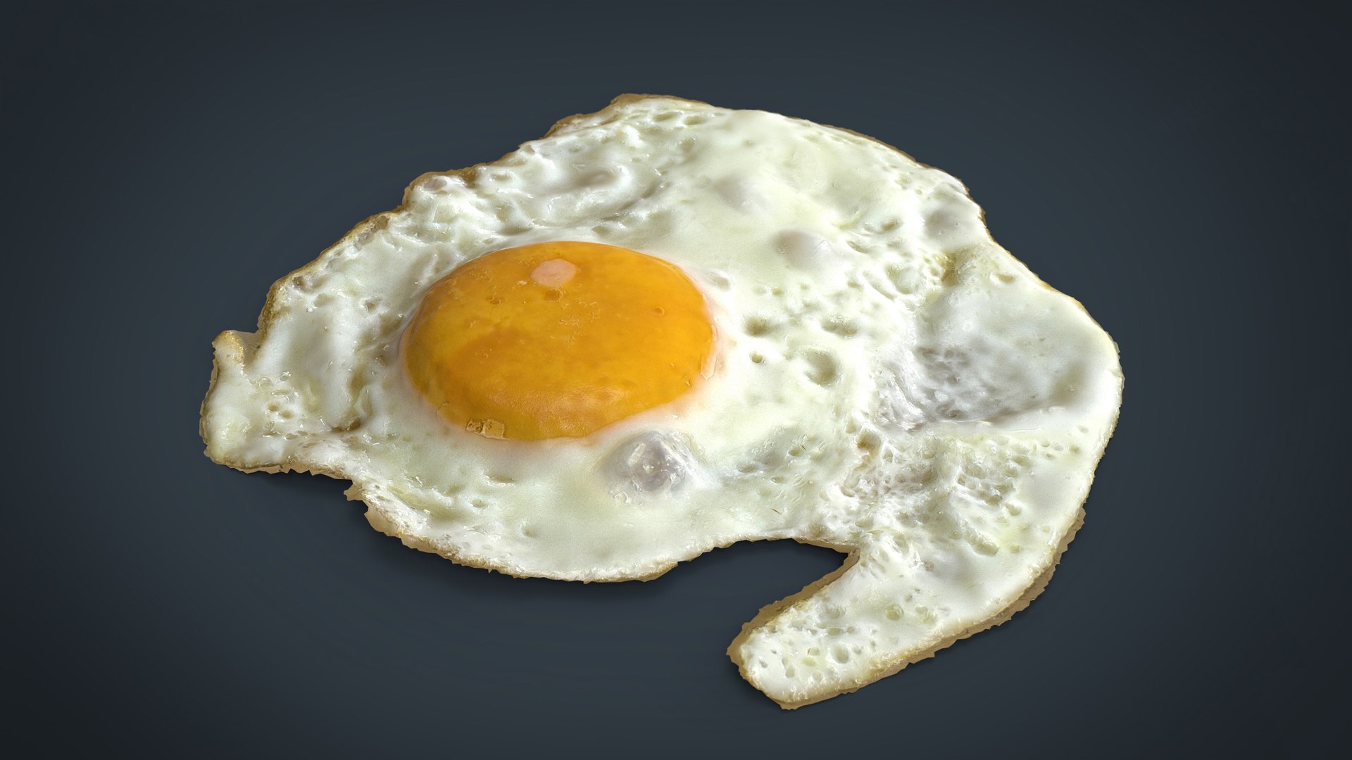 hd fried egg 3d obj https://p.turbosquid.com/ts-thumb/Nf/h8s7zO/0RNqKFCR/3dfriedegg/jpg/1462350745/1920x1080/fit_q87/2f8a215b169a8edb7c099c88b07c993b2acb5e15/3dfriedegg.jpg