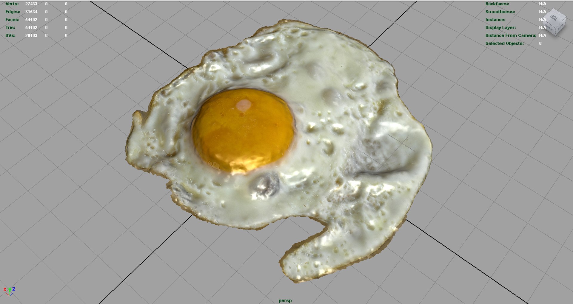 hd fried egg 3d obj https://p.turbosquid.com/ts-thumb/Nf/h8s7zO/4tfRs6AI/work4/jpg/1462350745/1920x1080/fit_q87/d0ecc544cf639726575b470dca489aa79df9e5fc/work4.jpg