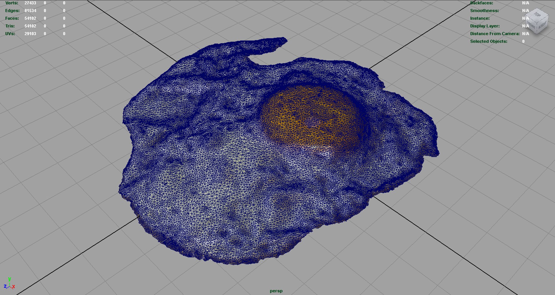 hd fried egg 3d obj https://p.turbosquid.com/ts-thumb/Nf/h8s7zO/EtGqesOv/work3/jpg/1462350745/1920x1080/fit_q87/521109043d3287de013bf6814f1c6275b75b00ff/work3.jpg