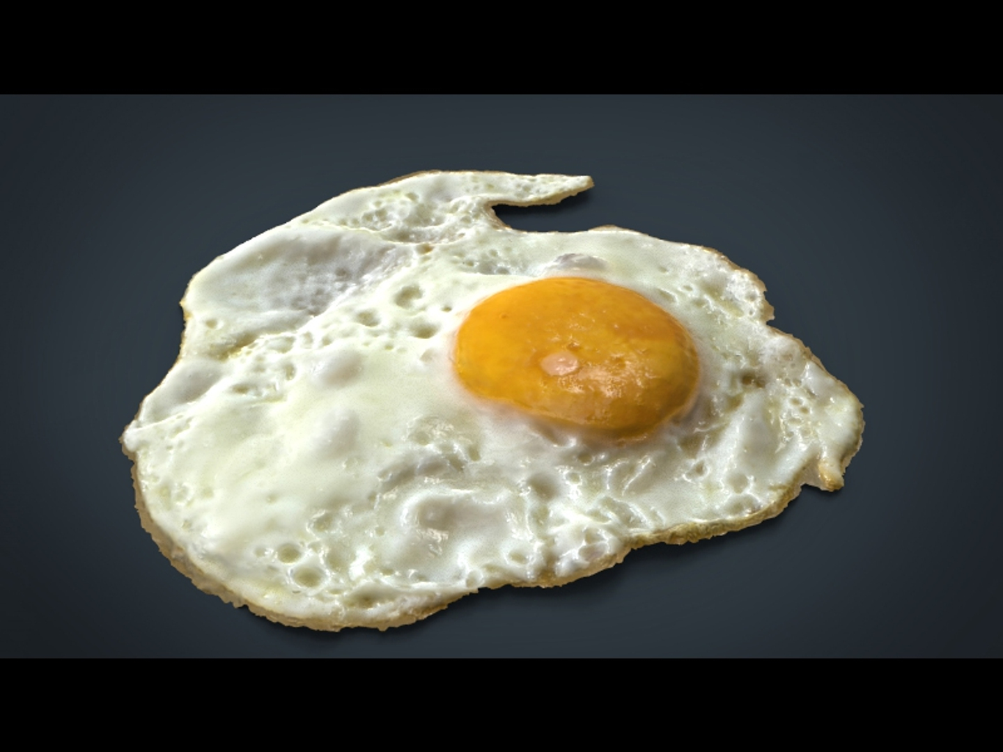 hd fried egg 3d obj https://p.turbosquid.com/ts-thumb/Nf/h8s7zO/Q946No9J/friedegg/jpg/1462350818/1920x1080/turn_fit_q99/05a2a0817556901188a37a3564a23fdbb97e5af5/friedegg-1.jpg