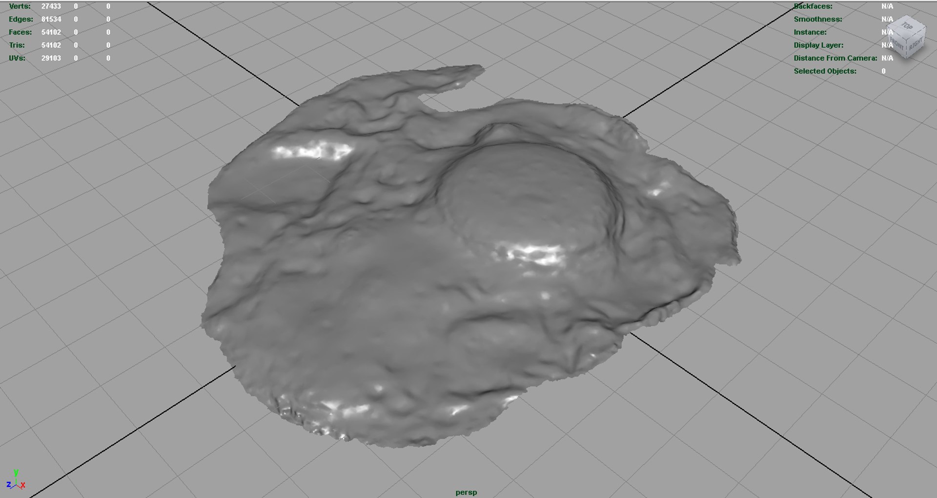 hd fried egg 3d obj https://p.turbosquid.com/ts-thumb/Nf/h8s7zO/Rgwx3a5H/work2/jpg/1462350745/1920x1080/fit_q87/8e289641ade961f800dca5de5765ae3d58f55bb4/work2.jpg